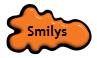 Smilys